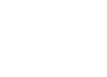 Rynacel Parlour